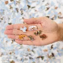 Puzzle-La_foret_enneigee-900.webp