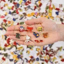 Puzzle-Le_traineau_de_Noel-1000.webp
