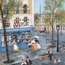 PMW-Chez-Michèle