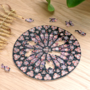 Puzzle-Rosace-Notre-Dame-80