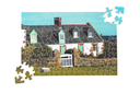 Puzzle-personnalisé-80-pieces