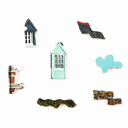 Puzzle-personnalisé-80-pieces-2