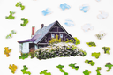 Puzzle-personnalisé-250-pieces-2