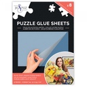 PMW-Feuilles-adhesives-puzzle