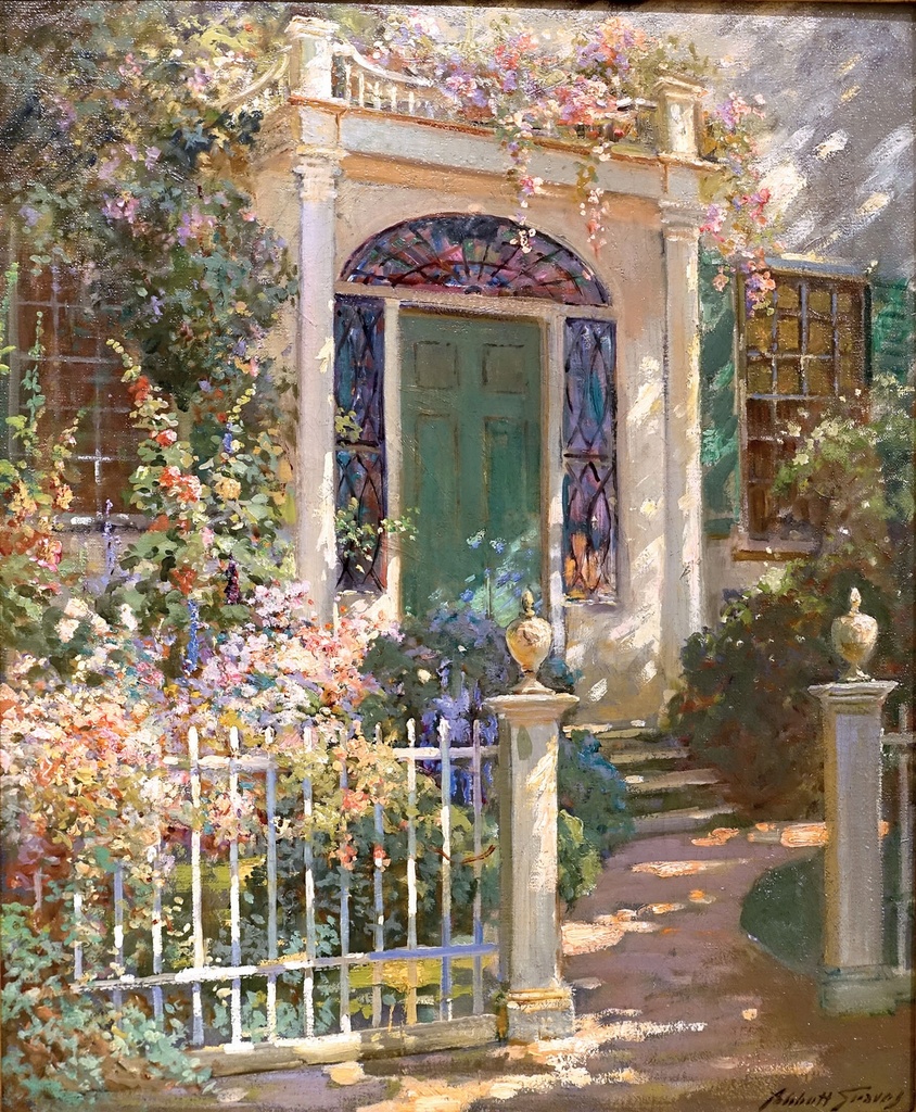 PMW-Porte-de-Portsmouth