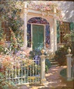 PMW-Porte-de-Portsmouth