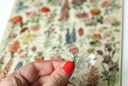 Puzzle-Fleurs-pour-tous-250