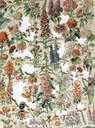 Puzzle-Fleurs-pour-tous-250-2