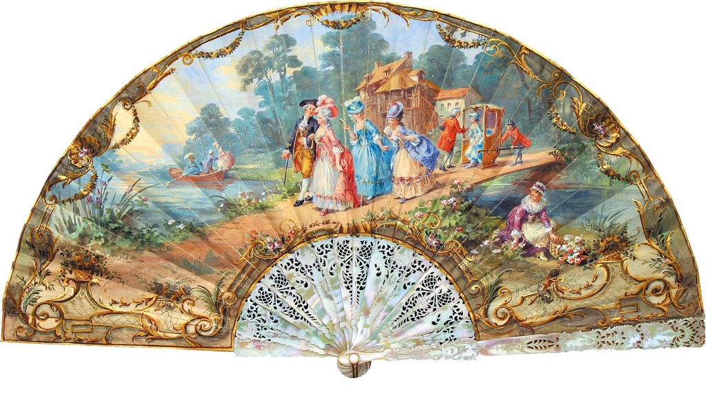 PMW-Marie-Antoinette