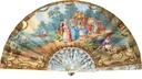 PMW-Marie-Antoinette