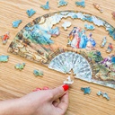 Puzzle-Marie-Antoinette-150