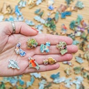 Puzzle-Marie-Antoinette-150-2