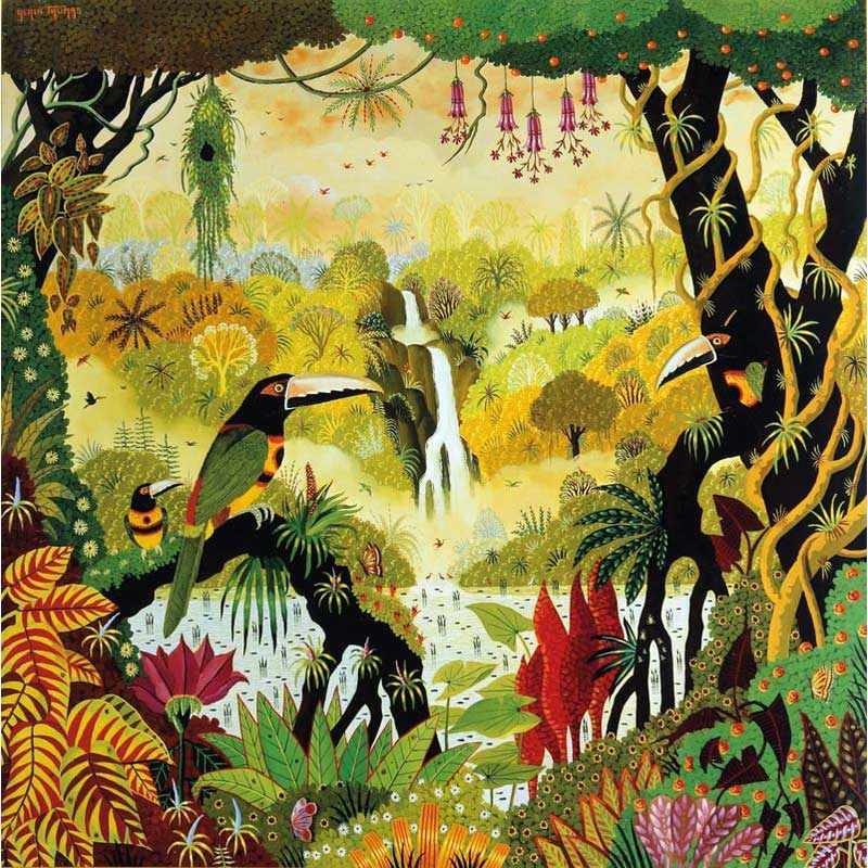PMW-Toucans-cascade