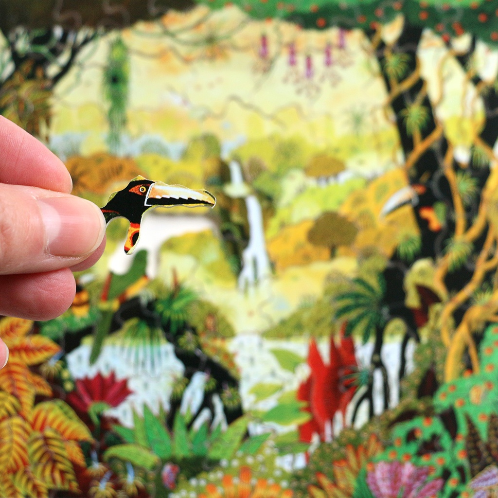 Puzzle-Toucans-cascade-80