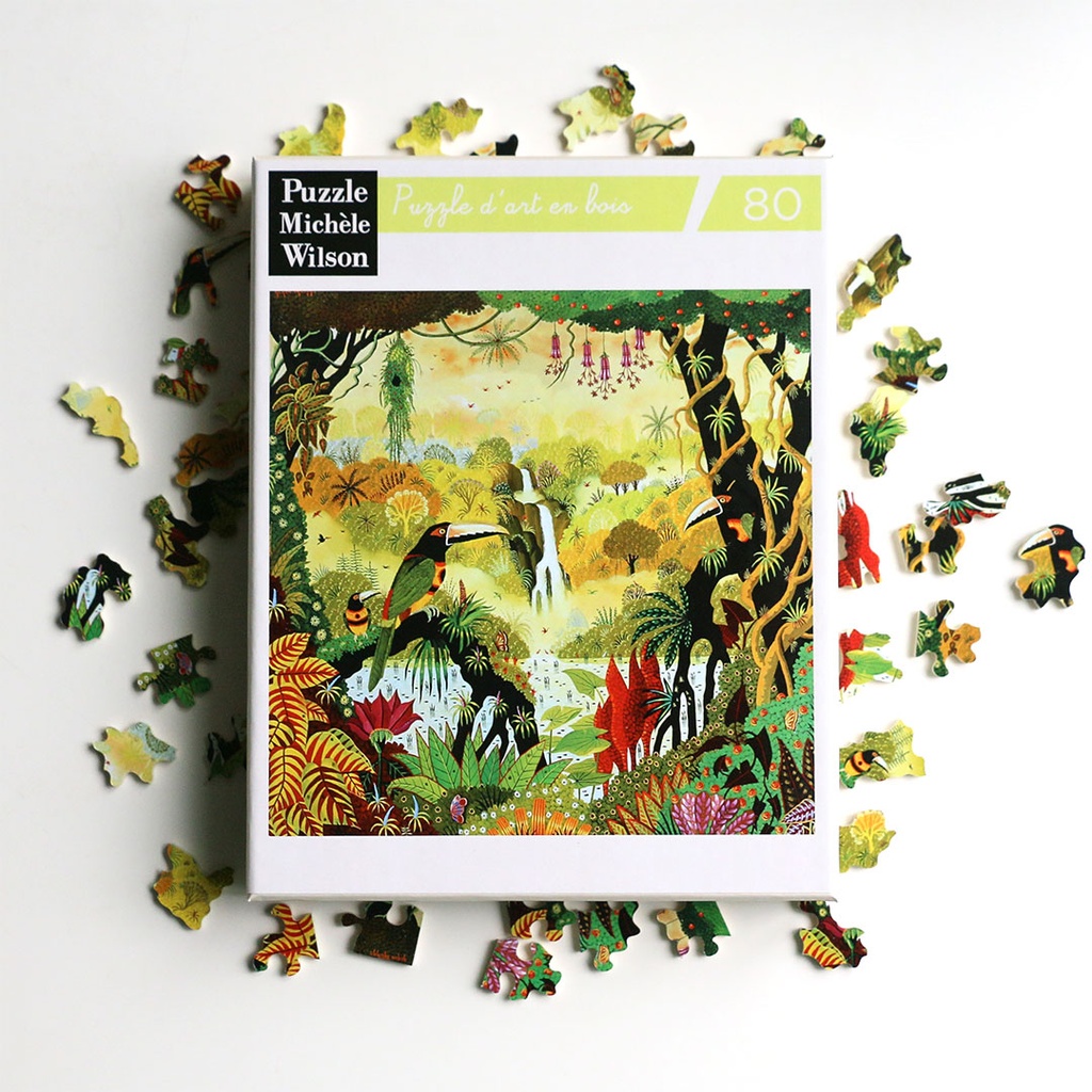 Puzzle-Toucans-cascade-80-2