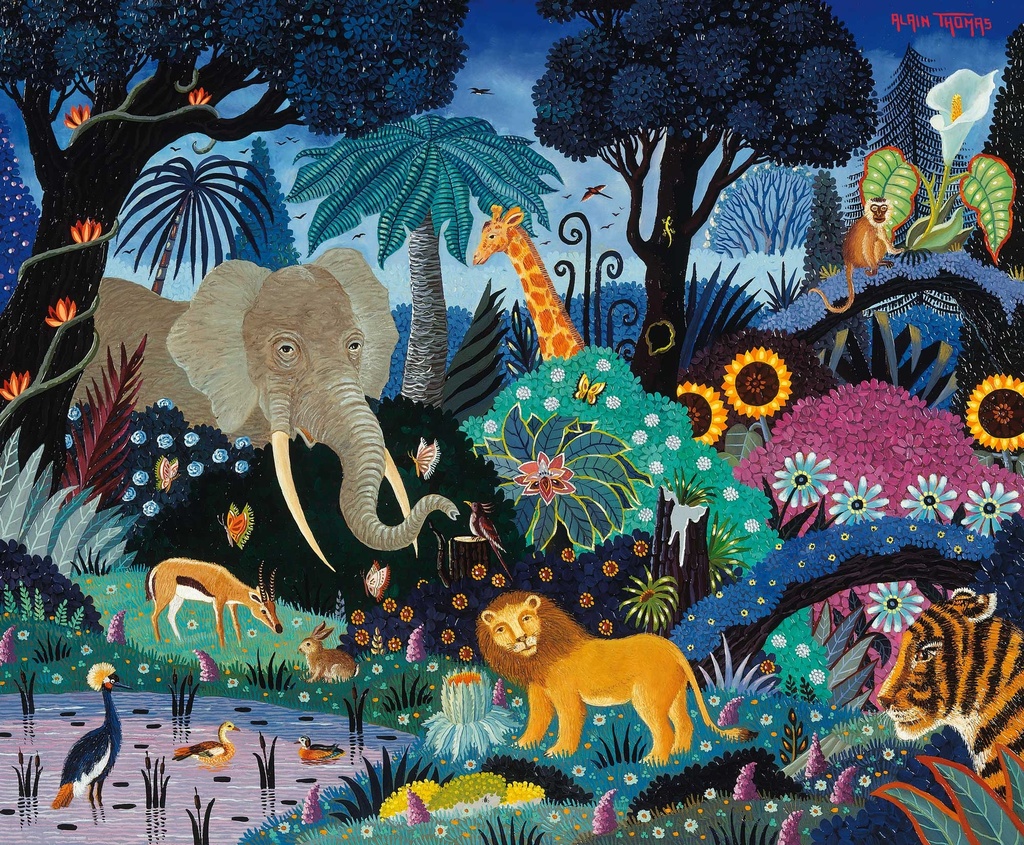 PMW-Nuit-dans-la-jungle