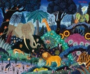 PMW-Nuit-dans-la-jungle