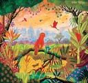 PMW-Coq-roche-Guyane