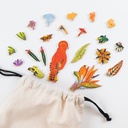 Puzzle-Coq-roche-Guyane-500-2