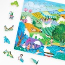 Puzzle-Camogli-le-port-150