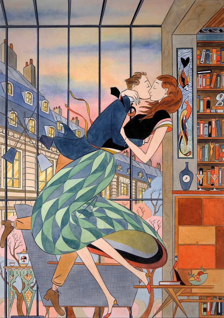 PMW-Le-Baiser