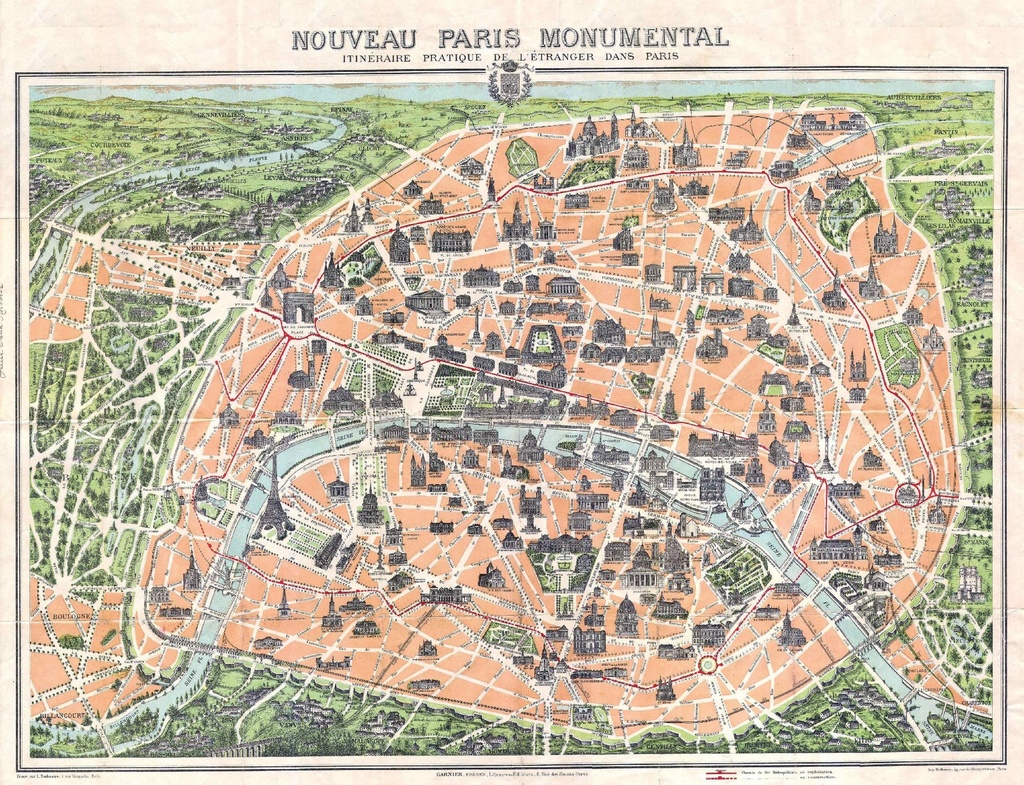 PMW-Plan-de-Paris-monumental