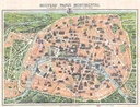 PMW-Plan-de-Paris-monumental