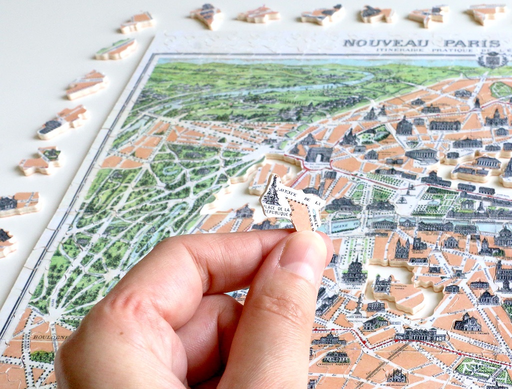 Puzzle-Plan-de-Paris-monumental-500-2