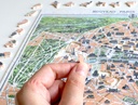 Puzzle-Plan-de-Paris-monumental-500-2