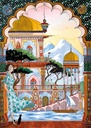 PMW-Jaipur