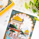 Puzzle-Jaipur-350