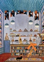 PMW-La-chocolaterie