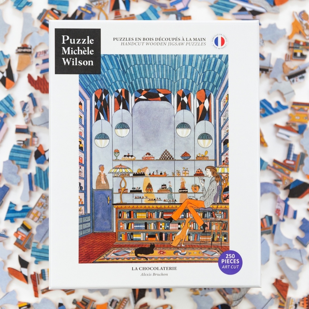 Puzzle-La-chocolaterie-250