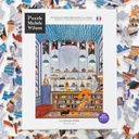 Puzzle-La-chocolaterie-250