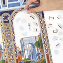 Puzzle-Paris-NY-9e-650