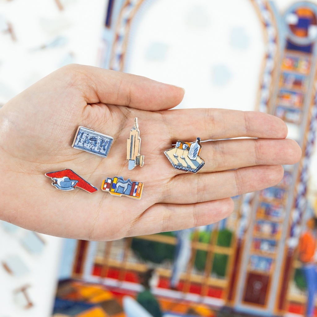 Puzzle-Paris-NY-9e-650-2