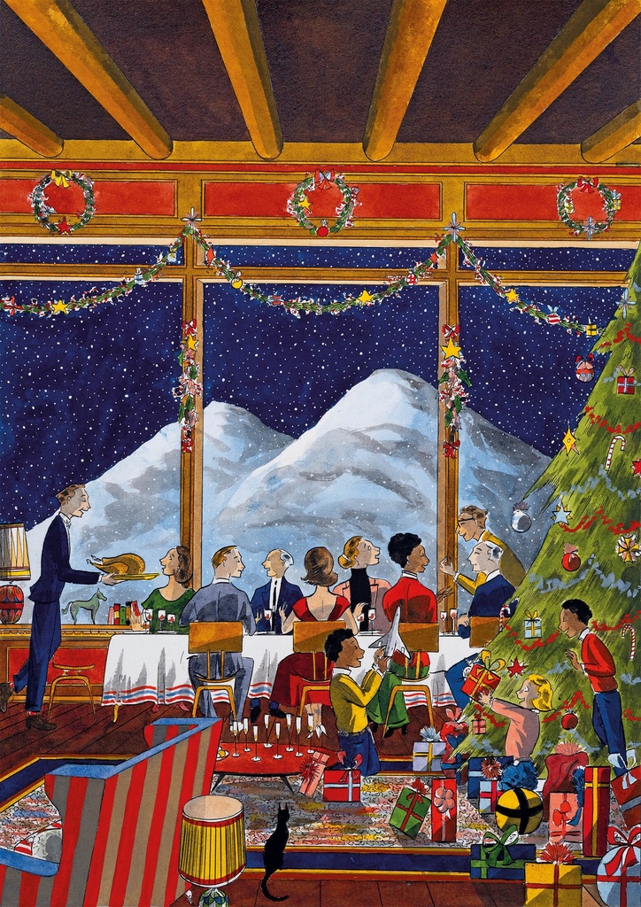 PMW-Le-repas-de-Noël