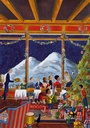 PMW-Le-repas-de-Noël
