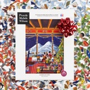 Puzzle-Le-repas-de-Noël-900