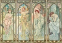 PMW-Les-heures-du-jour