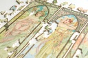 Puzzle-Les-heures-du-jour-350-2
