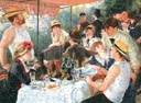 PMW-Le-déjeuner-des-canotiers