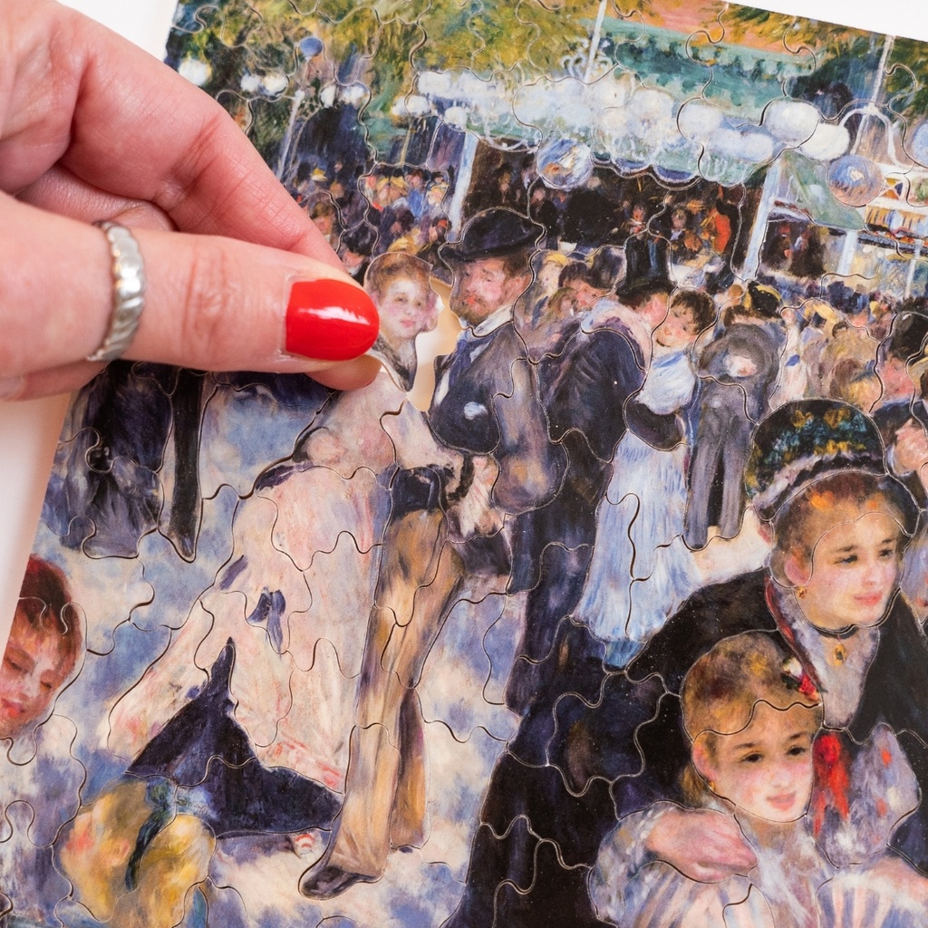 Puzzle-Bal-au-moulin-de-la-galette