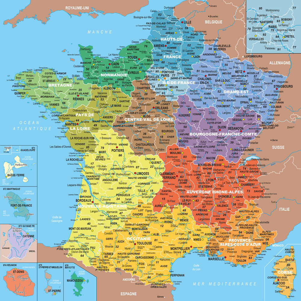 PMW-Carte-de-France-départements