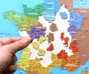 Puzzle-Carte-de-France-départements