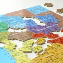 Puzzle-Carte-de-France-départements-2