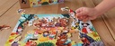 Puzzle-Il-était-une-fois-50