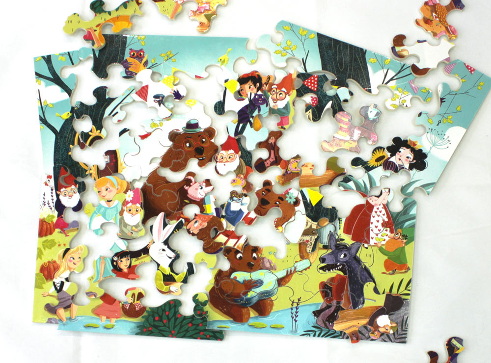 Puzzle-Il-était-une-fois-50-2