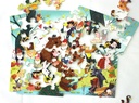 Puzzle-Il-était-une-fois-50-2