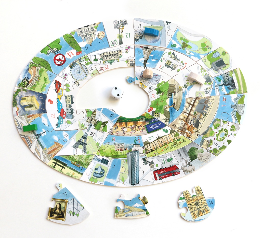Puzzle-Paris-Escapade-34